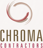 Chroma Contractors
